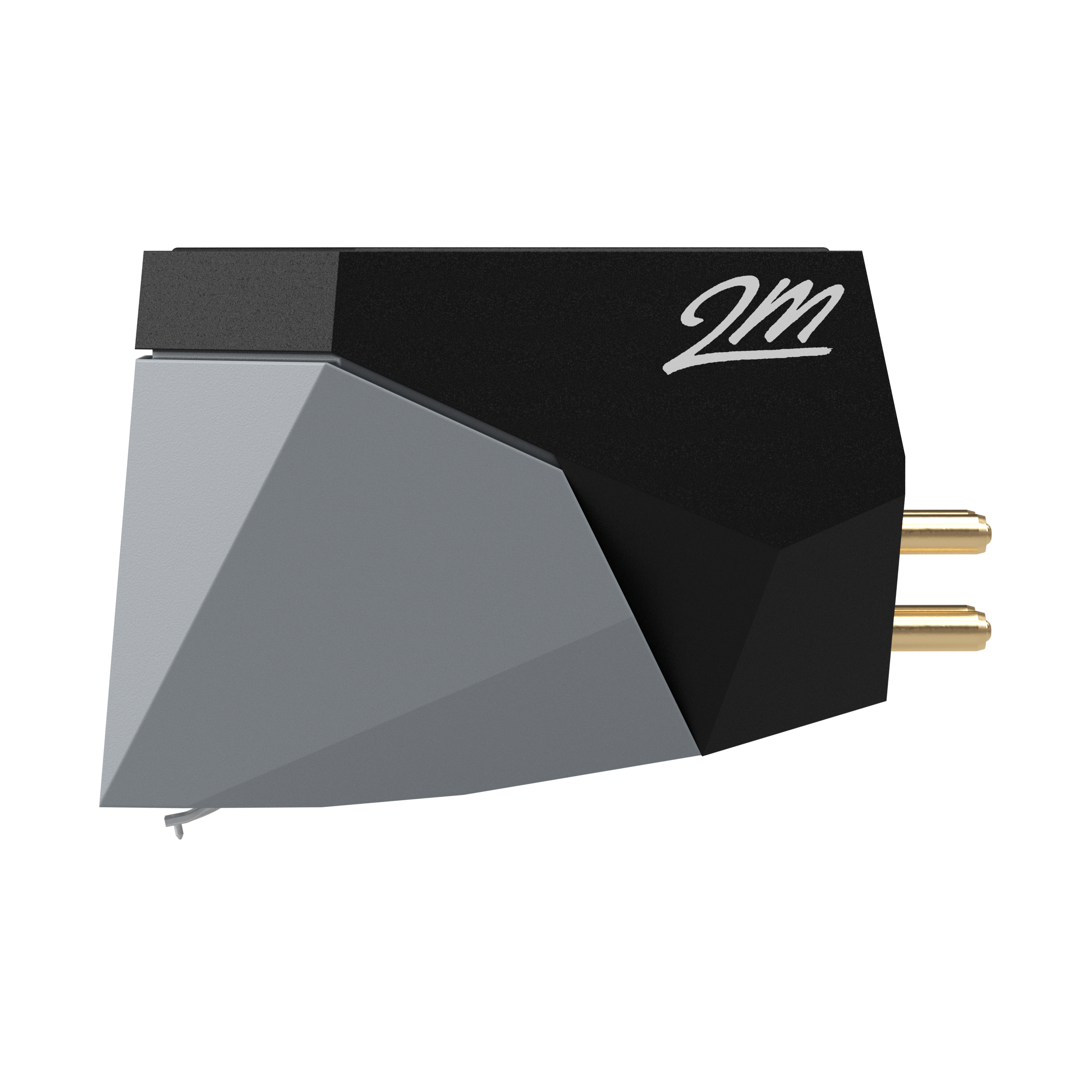 ortofon-2m-78-c-psula-de-aguja-mono-para-discos-de-78-rpm image 4