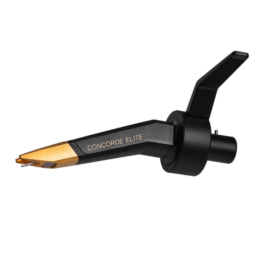 ortofon-concorde-mkii-elite-c-psula-dj-de-alta-gama image 4