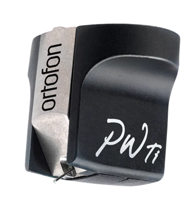 ortofon-mc-windfeld-ti-c-psula-mc-de-alta-gama-con-montaje-de-media-pulgada image 1