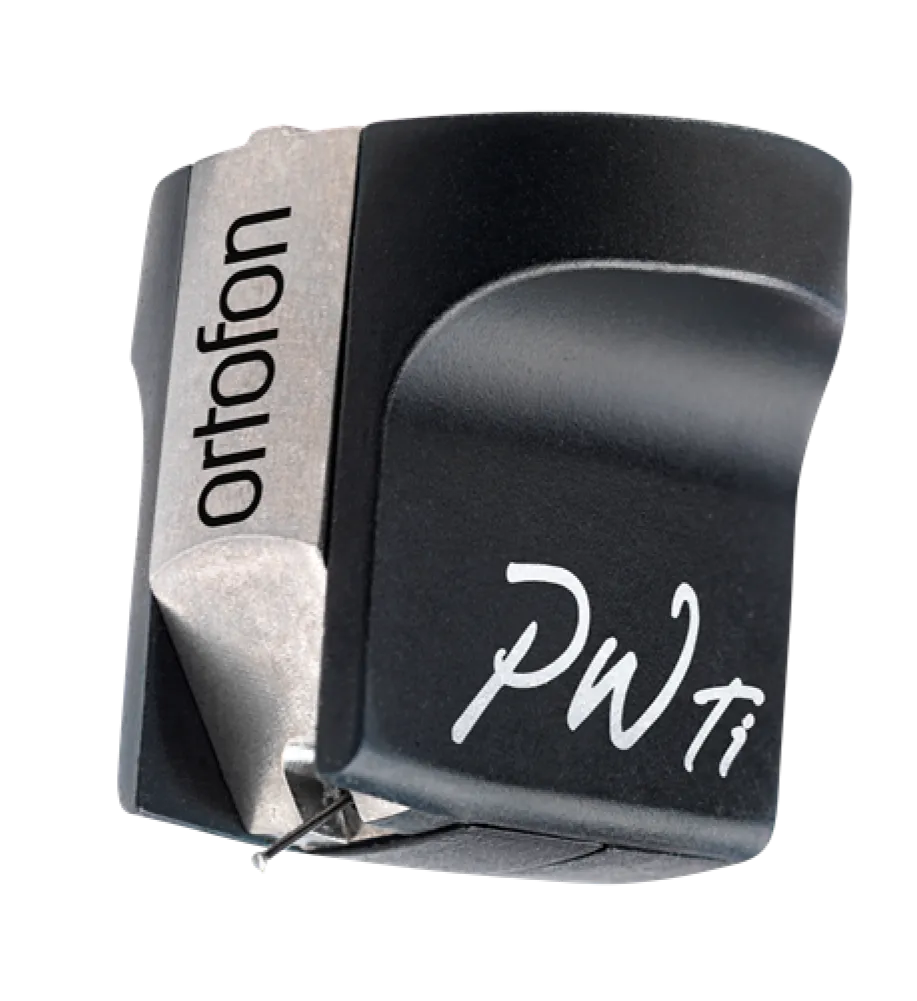 ortofon-mc-windfeld-ti-c-psula-mc-de-alta-gama-con-montaje-de-media-pulgada image 1