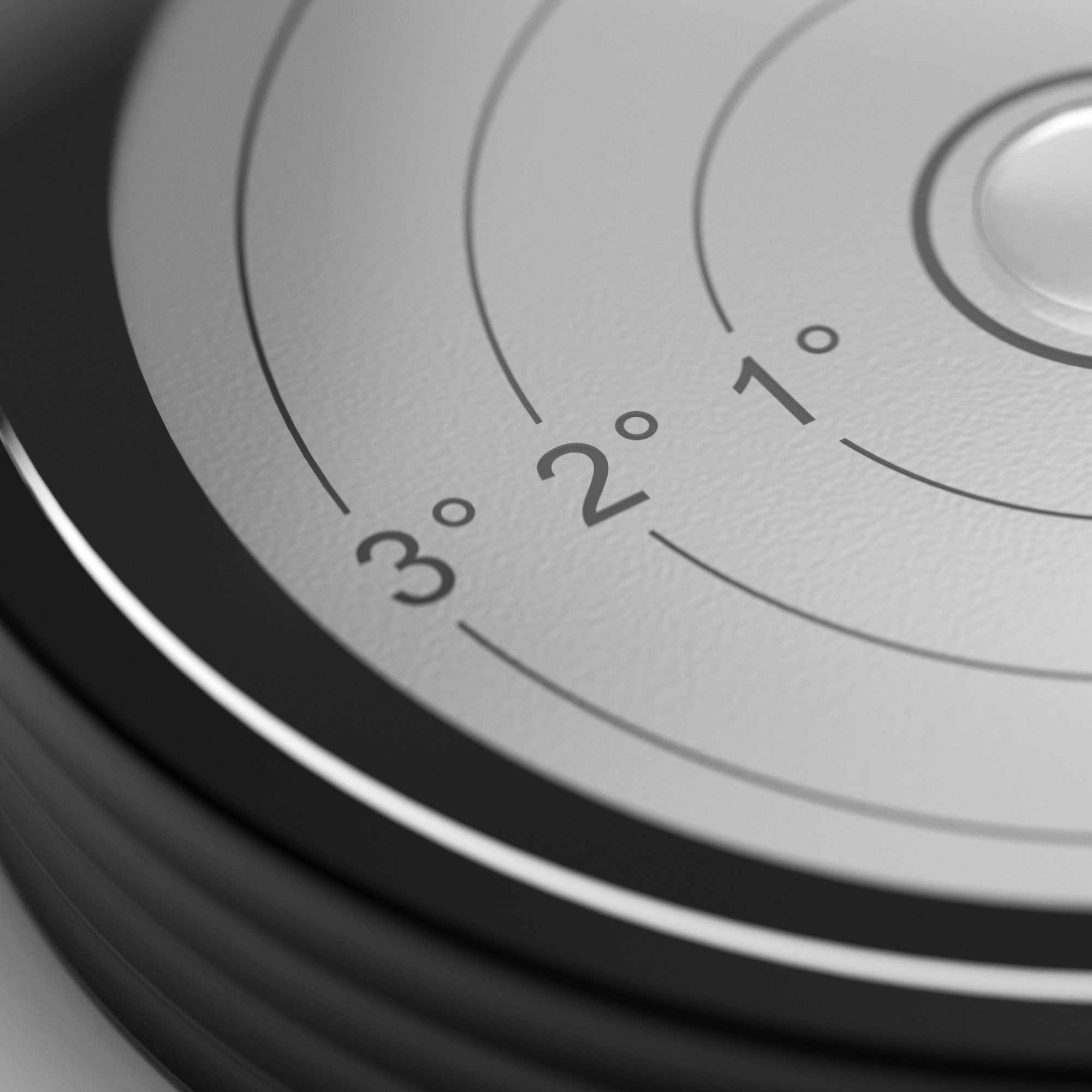 ortofon-premium-libelle-nivel-de-burbuja-para-tocadiscos-con-precisi-n-de-1-grad image 3