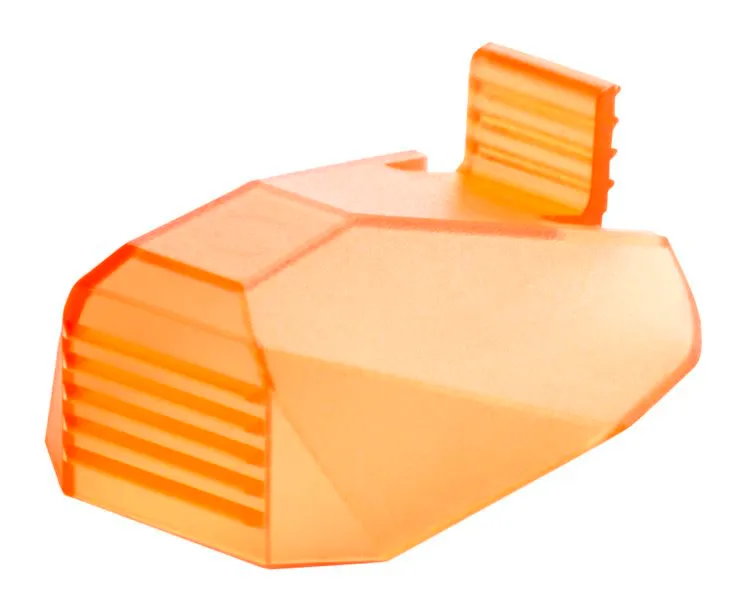 ortofon-stylus-guard-para-serie-2m-bronce-pack-de-10 image 1