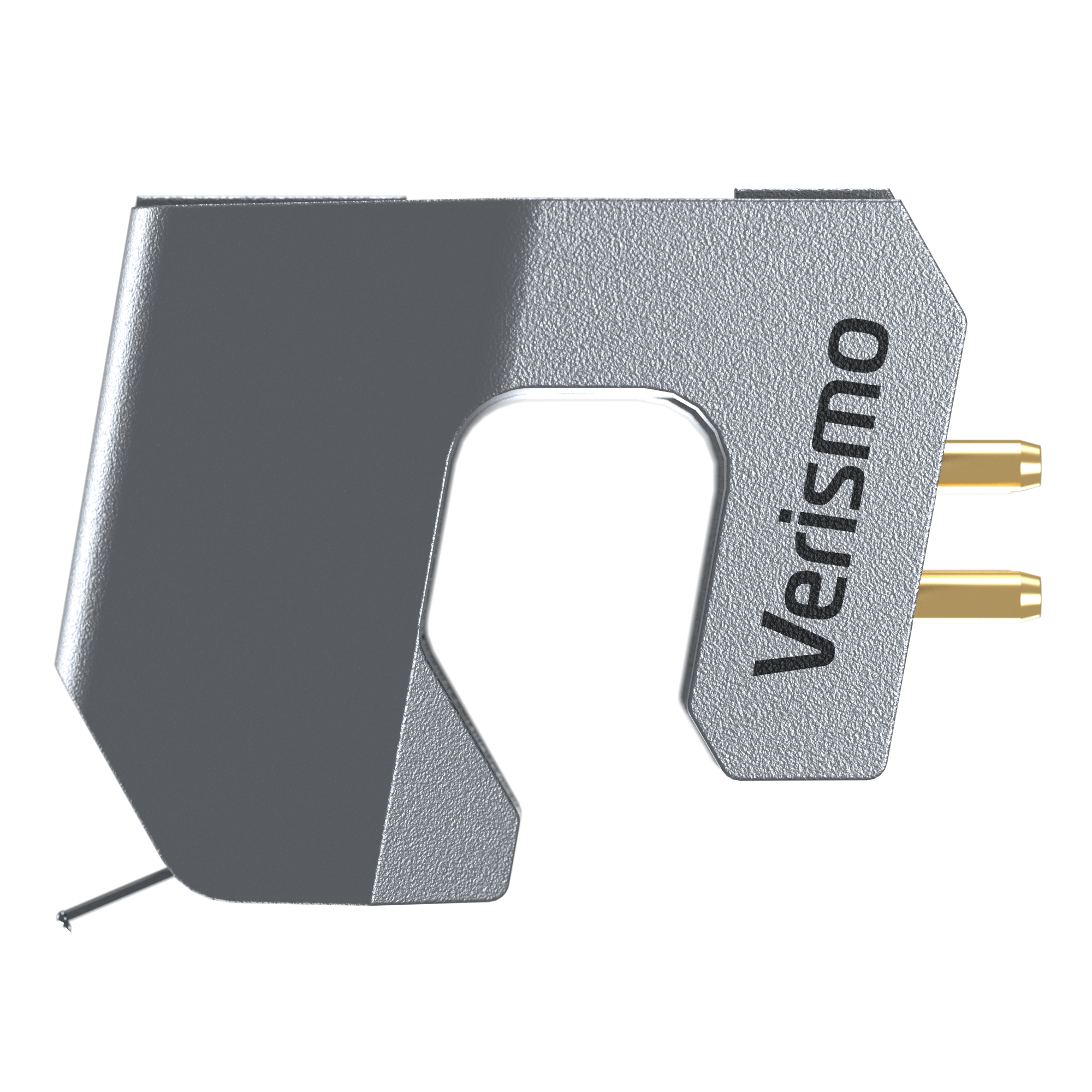 ortofon-mc-verismo-c-psula-de-bobina-m-vil-mc-de-la-serie-exclusives image 4
