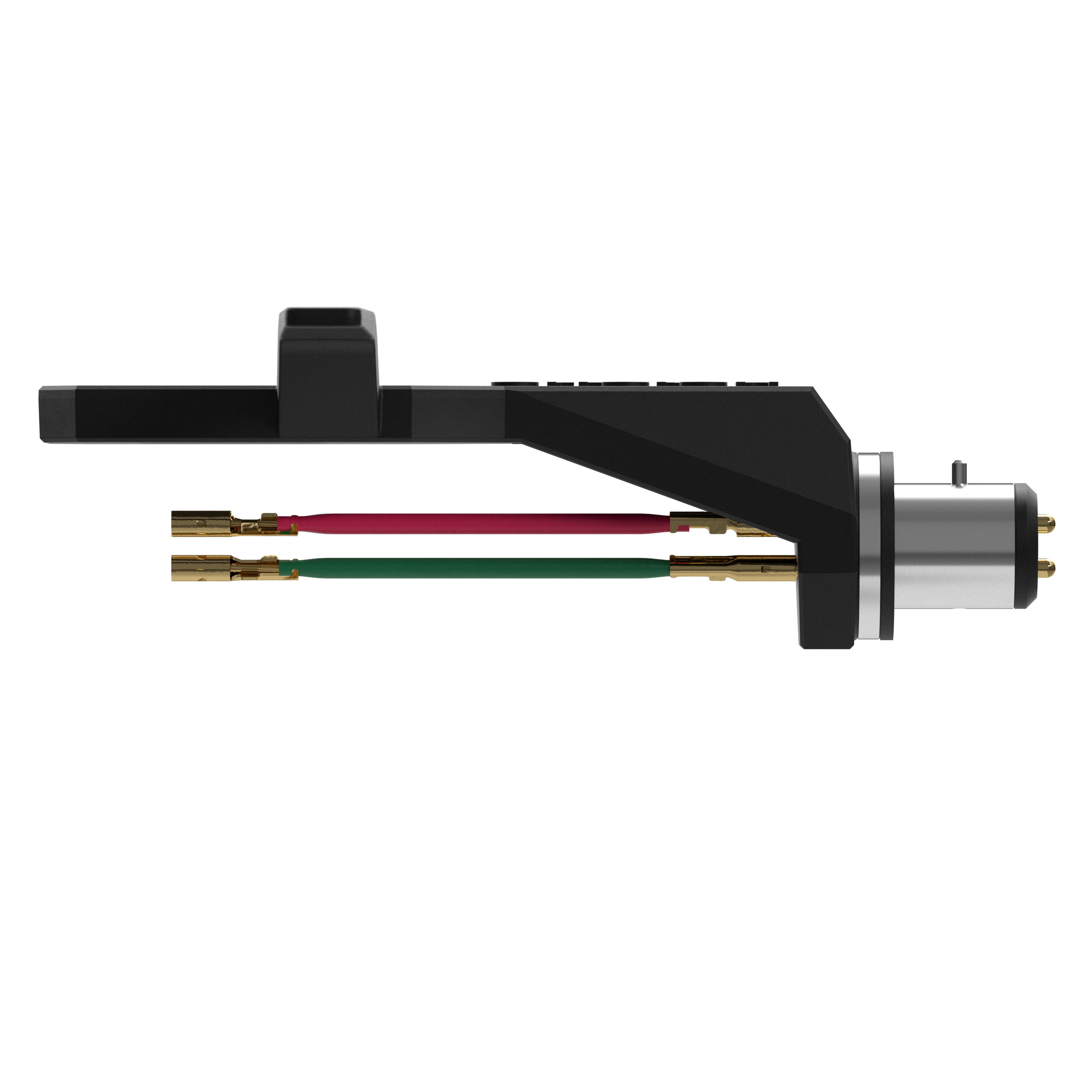 ortofon-sh-2-black-portac-psulas-universal-para-brazos-en-s-y-j image 4