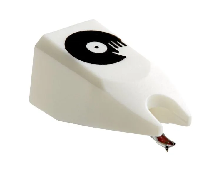 ortofon-stylus-mfs-aguja-de-repuesto-esf-rica-para-concorde-mkii image 1