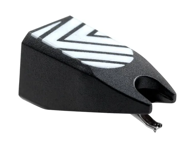 ortofon-stylus-cocoon-aguja-de-club-para-concorde-mkii image 1