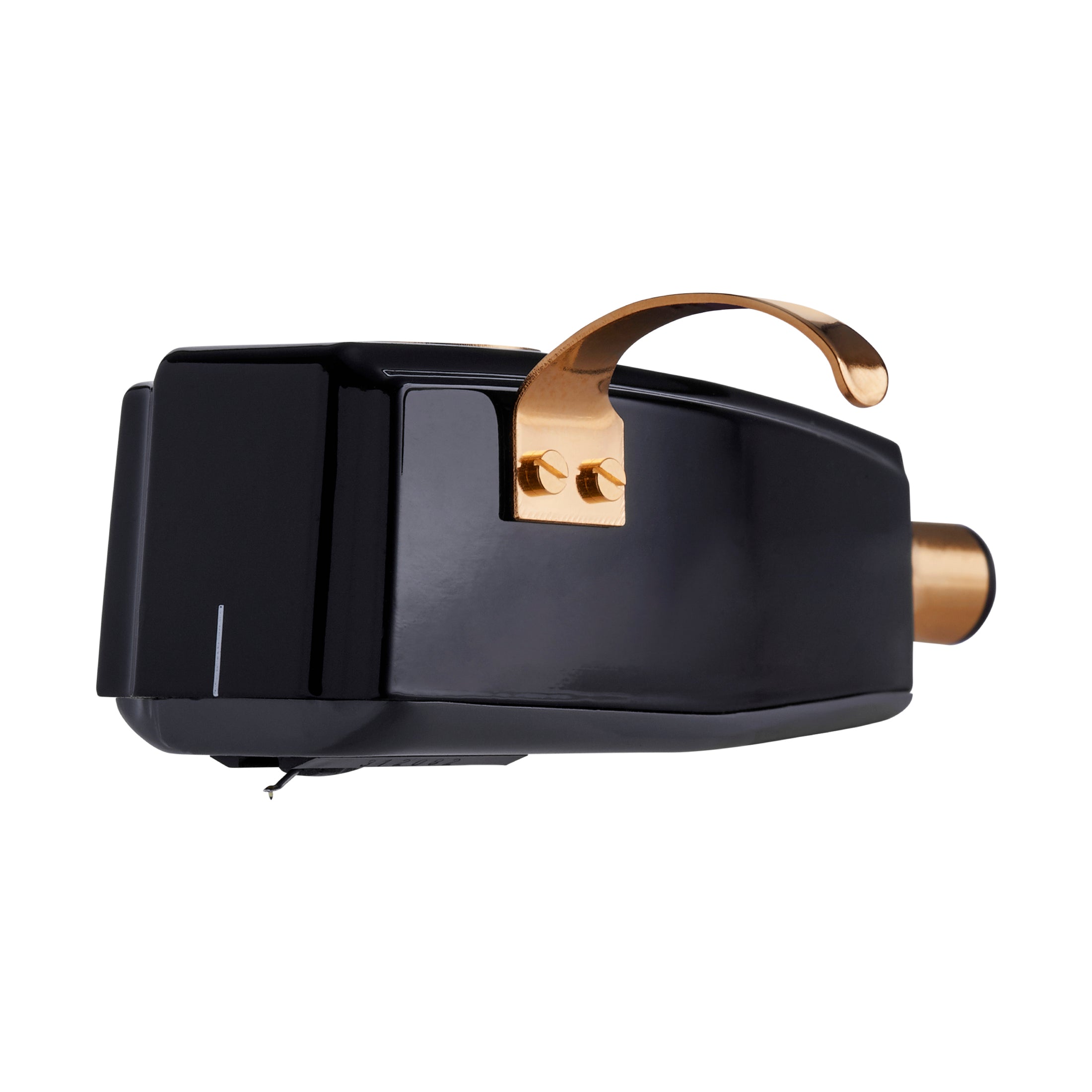 ortofon-spu-synergy-g-c-psula-mc-con-carcasa-de-madera-y-0-5-mv image 1