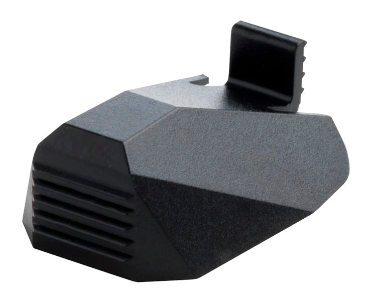 ortofon-stylus-guard-para-serie-2m-negro-pack-de-10 image 1