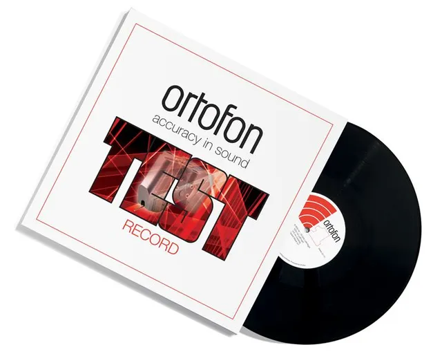 ortofon-test-record-disco-de-prueba-para-verificar-y-ajustar-c-psulas-hifi image 1
