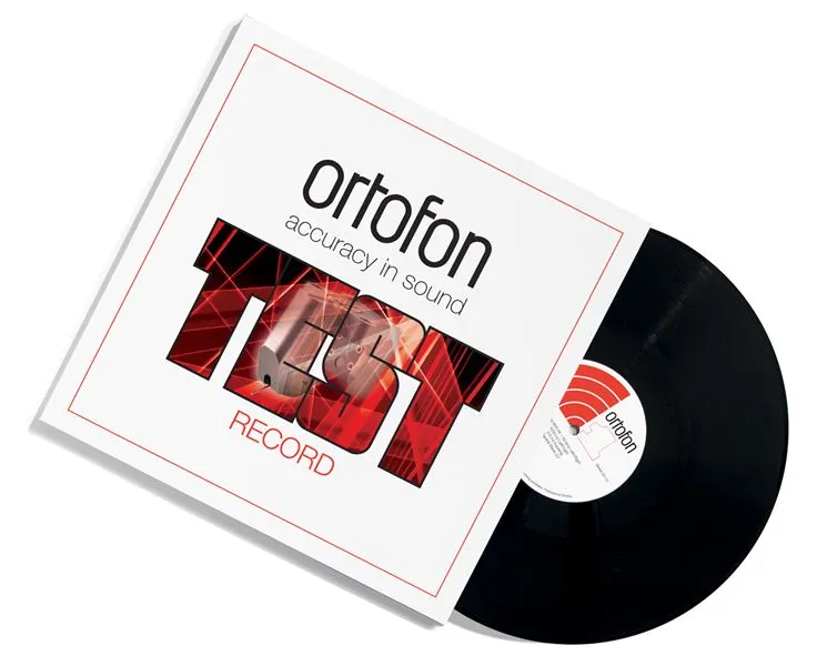 ortofon-test-record-disco-de-prueba-para-verificar-y-ajustar-c-psulas-hifi image 1
