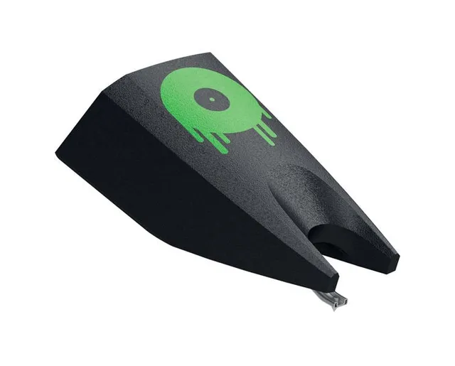 ortofon-stylus-cc-mkii-mix image 1