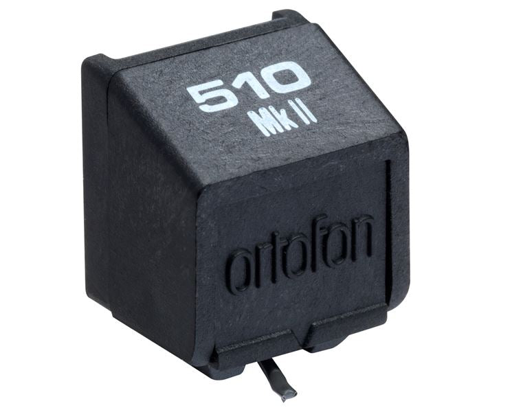 ortofon-stylus-510-mkii-aguja-de-repuesto-para-c-psulas-serie-510-mkii-510-y-510 image 1
