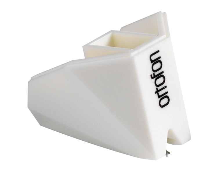 ortofon-stylus-2m-white-aguja-de-repuesto-para-c-psula-2m-white image 1