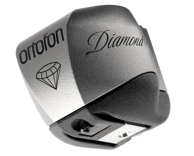 ortofon-repair-mc-diamond-servicio-de-reparaci-n-para-c-psula-mc-diamond image 1