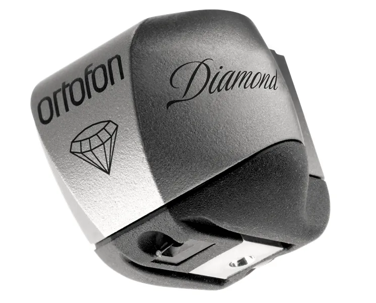 ortofon-repair-mc-diamond-servicio-de-reparaci-n-para-c-psula-mc-diamond image 1