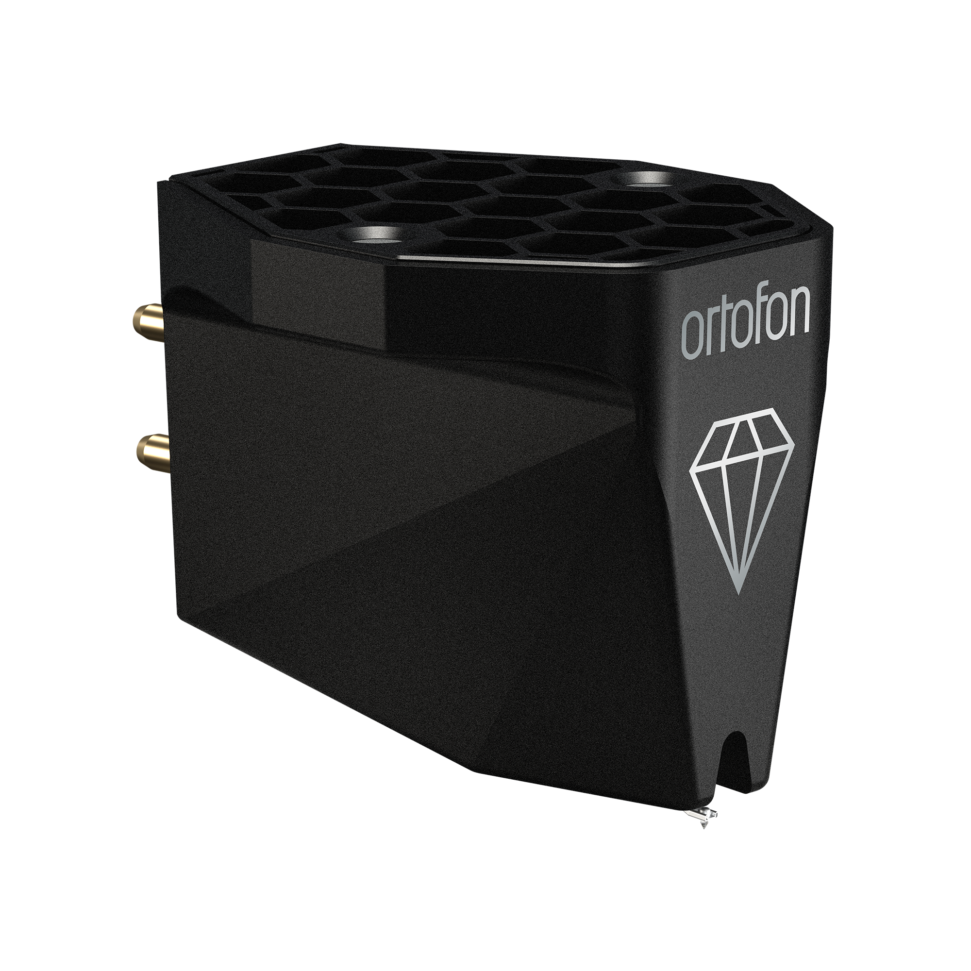 ortofon-mc-x10-c-psula-fonocaptora-de-bobina-m-vil-montaje-media-pulgada image 3