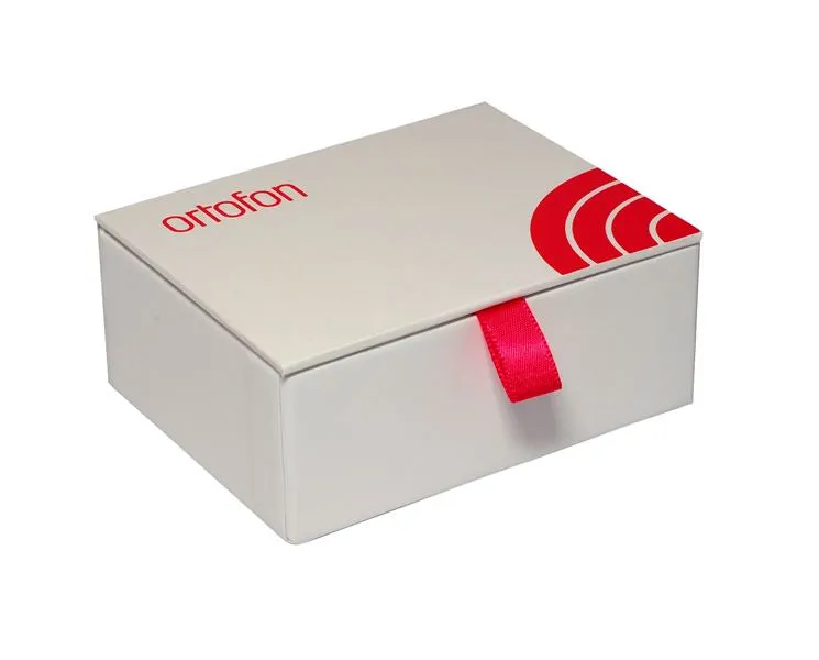 ortofon-spu-white-box-for-spu-g-caja-protectora-blanca-para-c-psulas-spu-g image 1