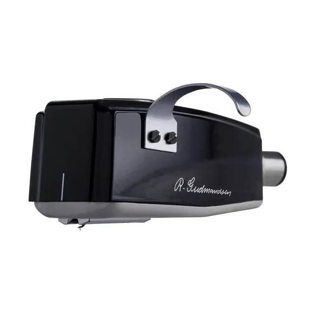ortofon-spu-meister-silver-g-mk-ii-c-psula-de-bobina-m-vil-con-bobinado-de-plata image 1