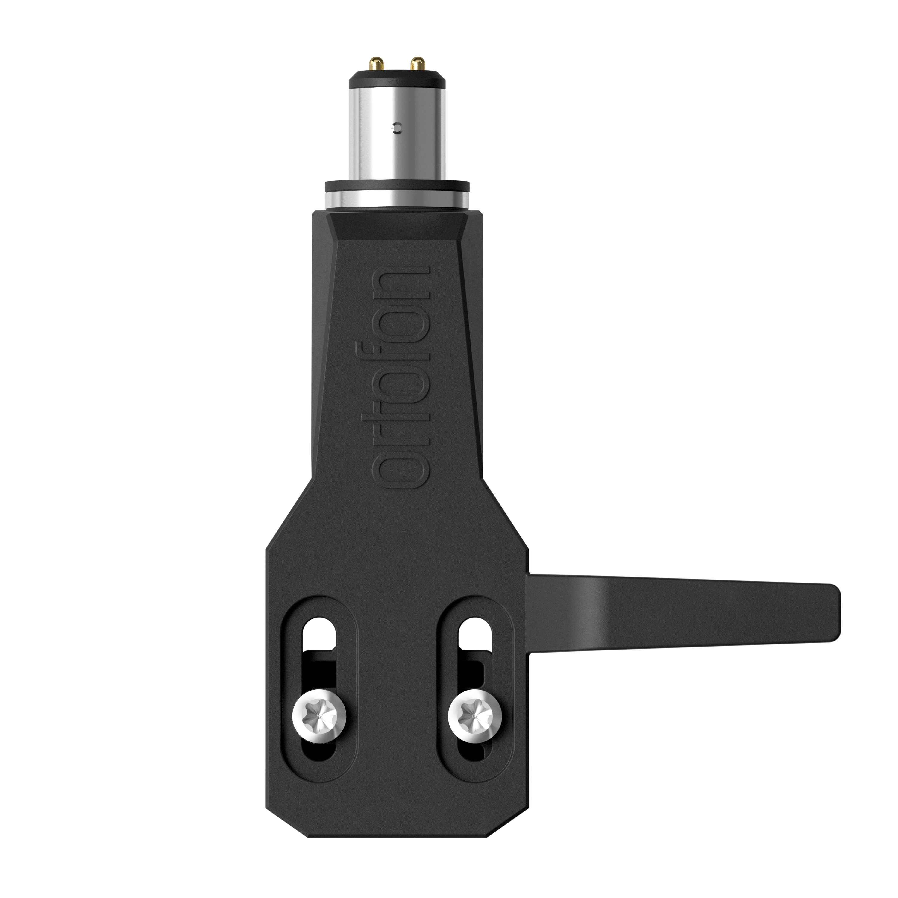 ortofon-vnl-trix-pastilla-dj-pre-montada-serie-vnl-stylus-esf-rico-suspensi-n-de image 4