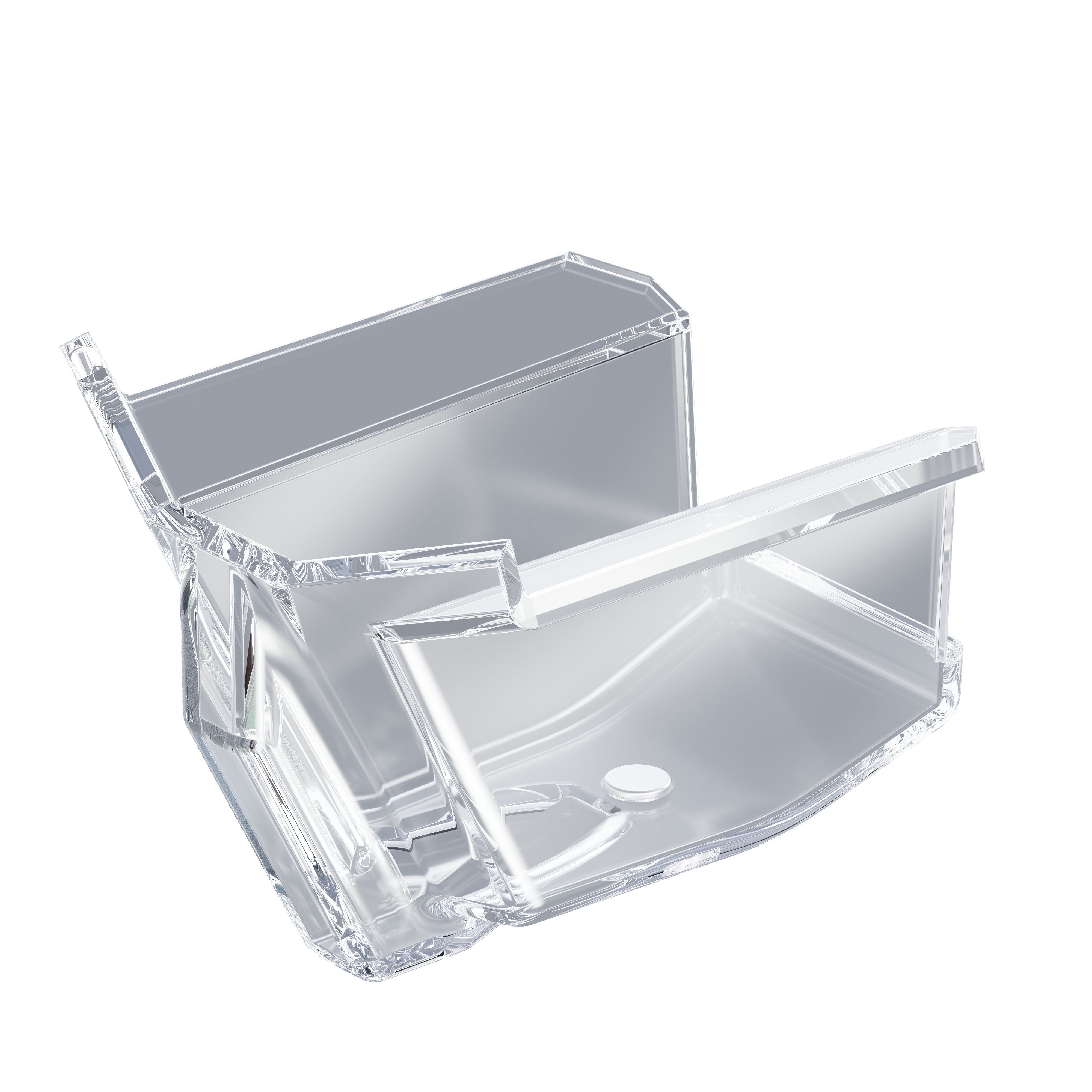 ortofon-stylus-guard-for-mc-vertex-protector-de-aguja-para-c-psulas-mc-x-series image 1