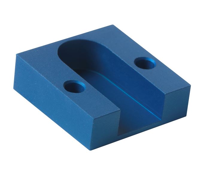 ortofon-spu-n-adapter-adaptador-de-portac-psulas-azul-para-spu-n image 1