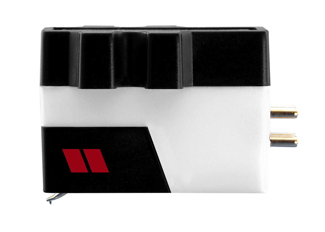 ortofon-vnl-c-psula-para-dj-de-turntablism-y-portablism-montaje-media-pulgada image 4