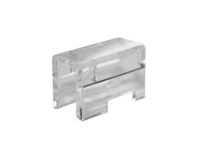ortofon-stylus-guard-para-spu-n-protector-de-aguja-transparente image 1
