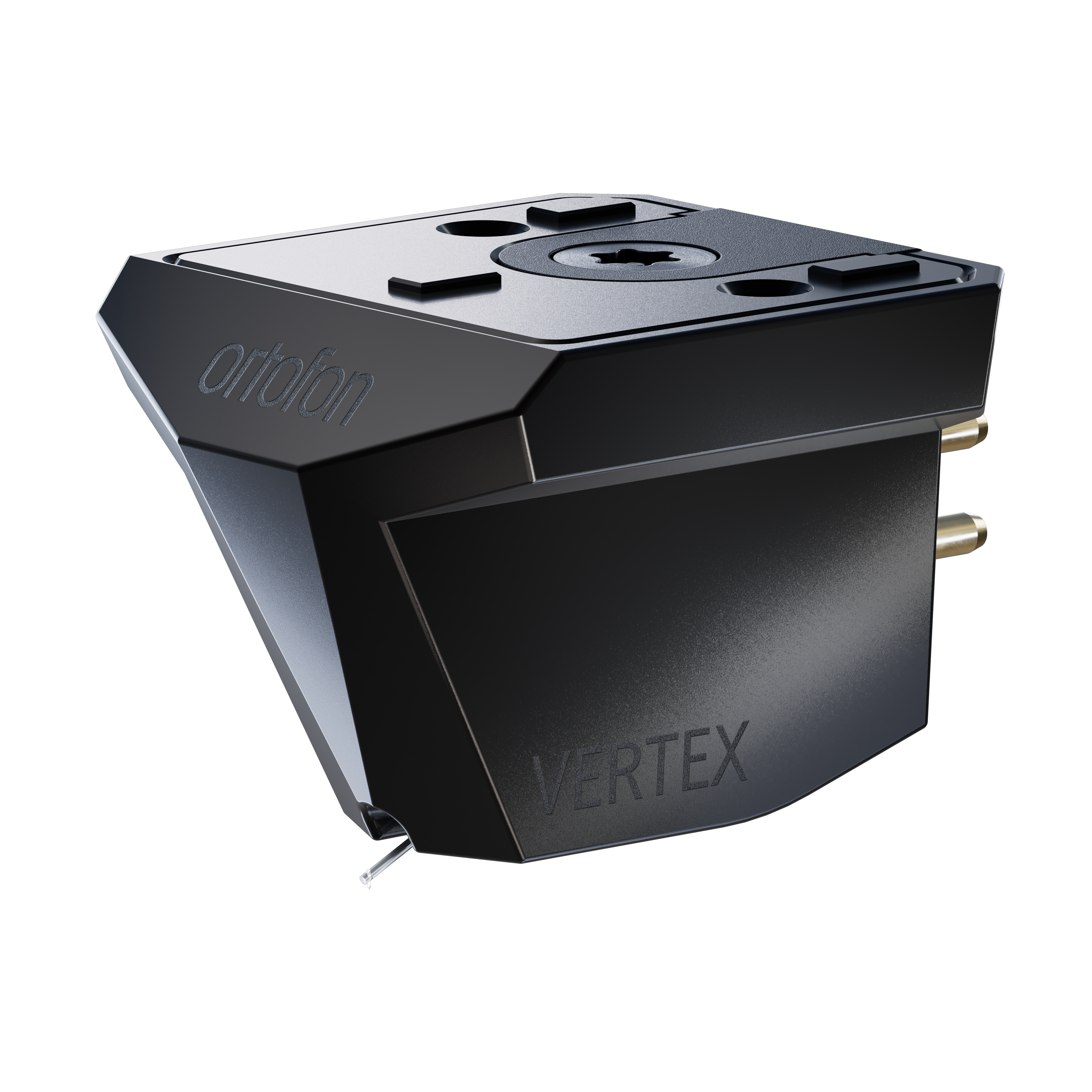 ortofon-mc-vertex-c-psula-mc-de-referencia-con-dise-o-hol-stico image 1