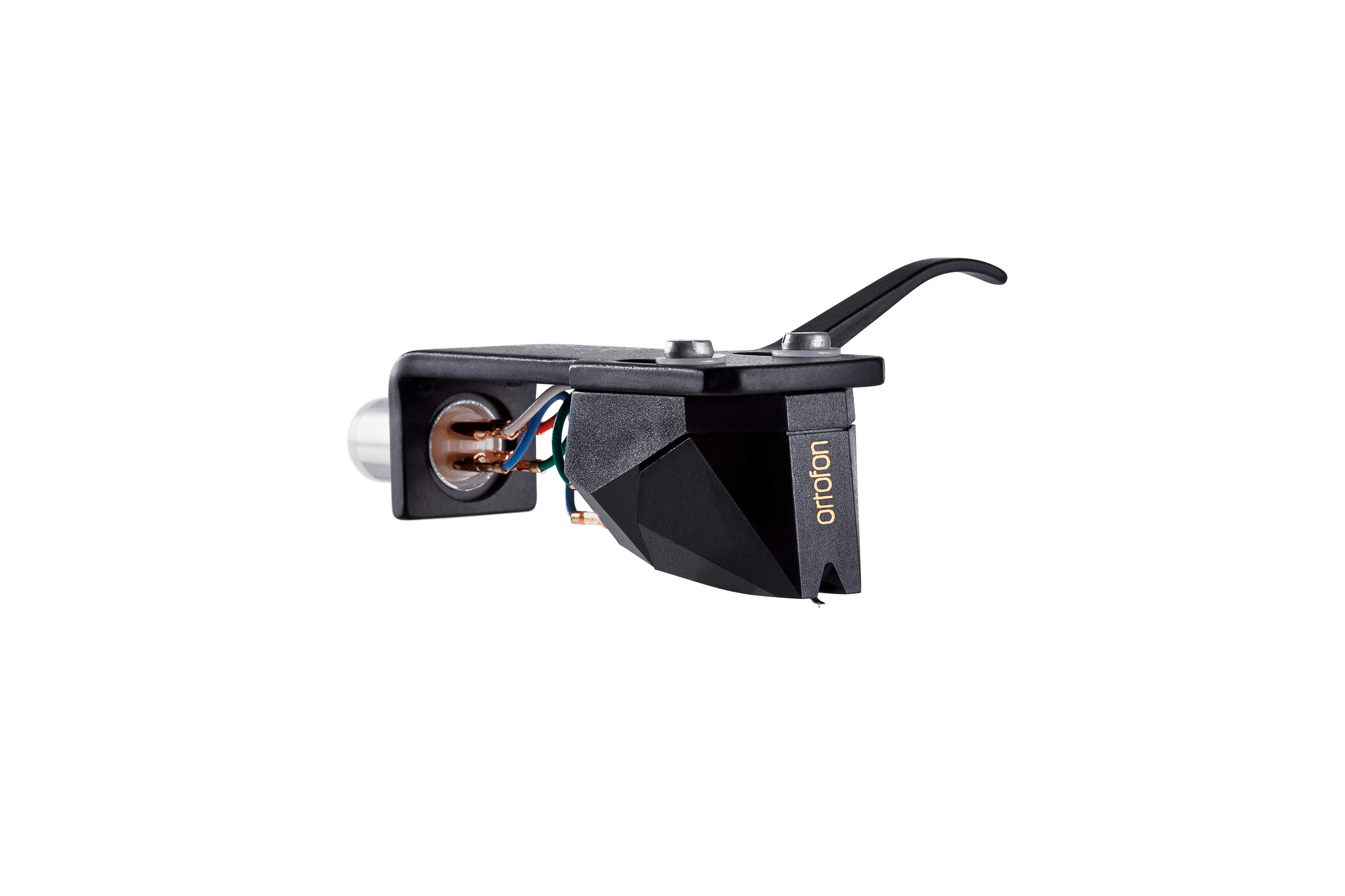 ortofon-2m-black-premounted-c-psula-mm-con-portac-psulas-sh-4 image 2