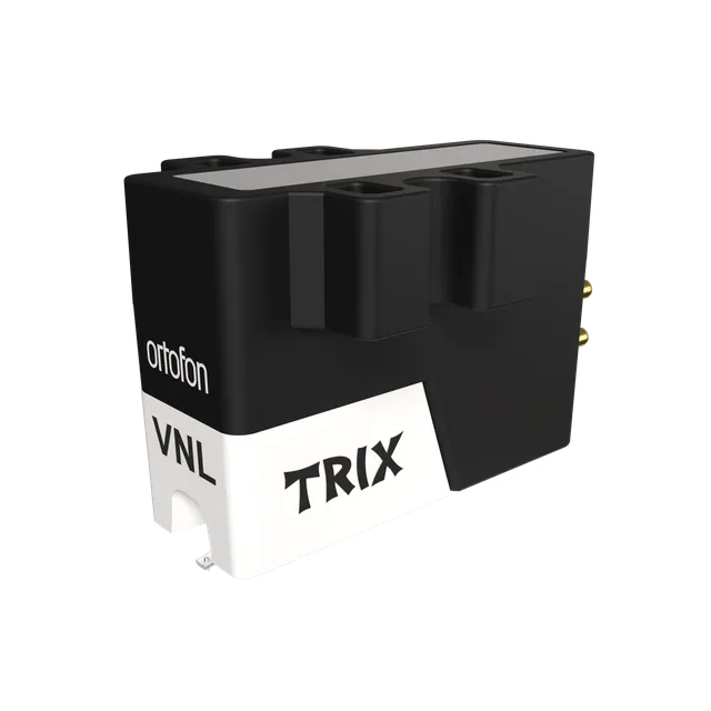 ortofon-vnl-trix-c-psula-para-dj-con-estilete-esf-rico-y-cantilever-de-aluminio image 1