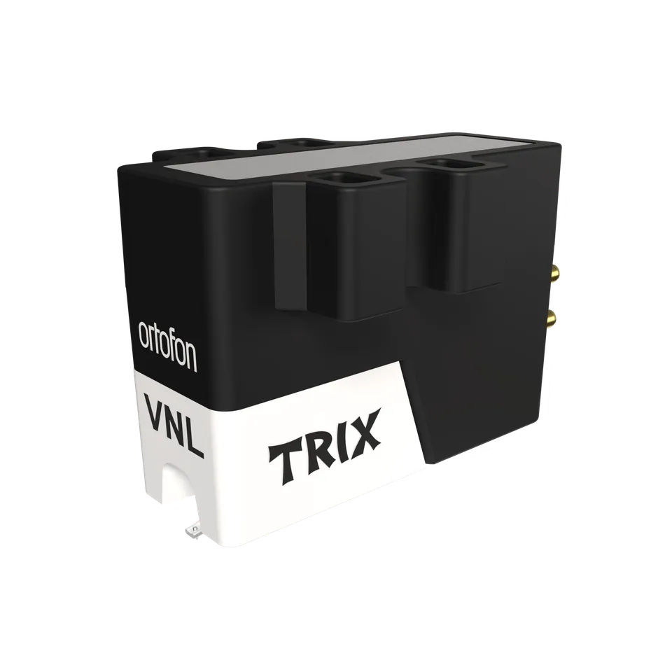 ortofon-vnl-trix-c-psula-para-dj-con-estilete-esf-rico-y-cantilever-de-aluminio image 1
