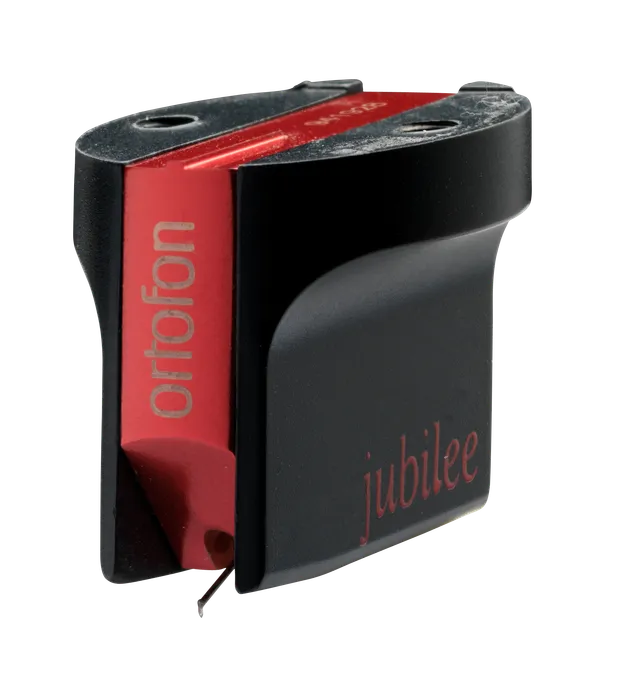ortofon-mc-jubilee-refurbished-c-psula-mc-de-aniversario-revisada image 1