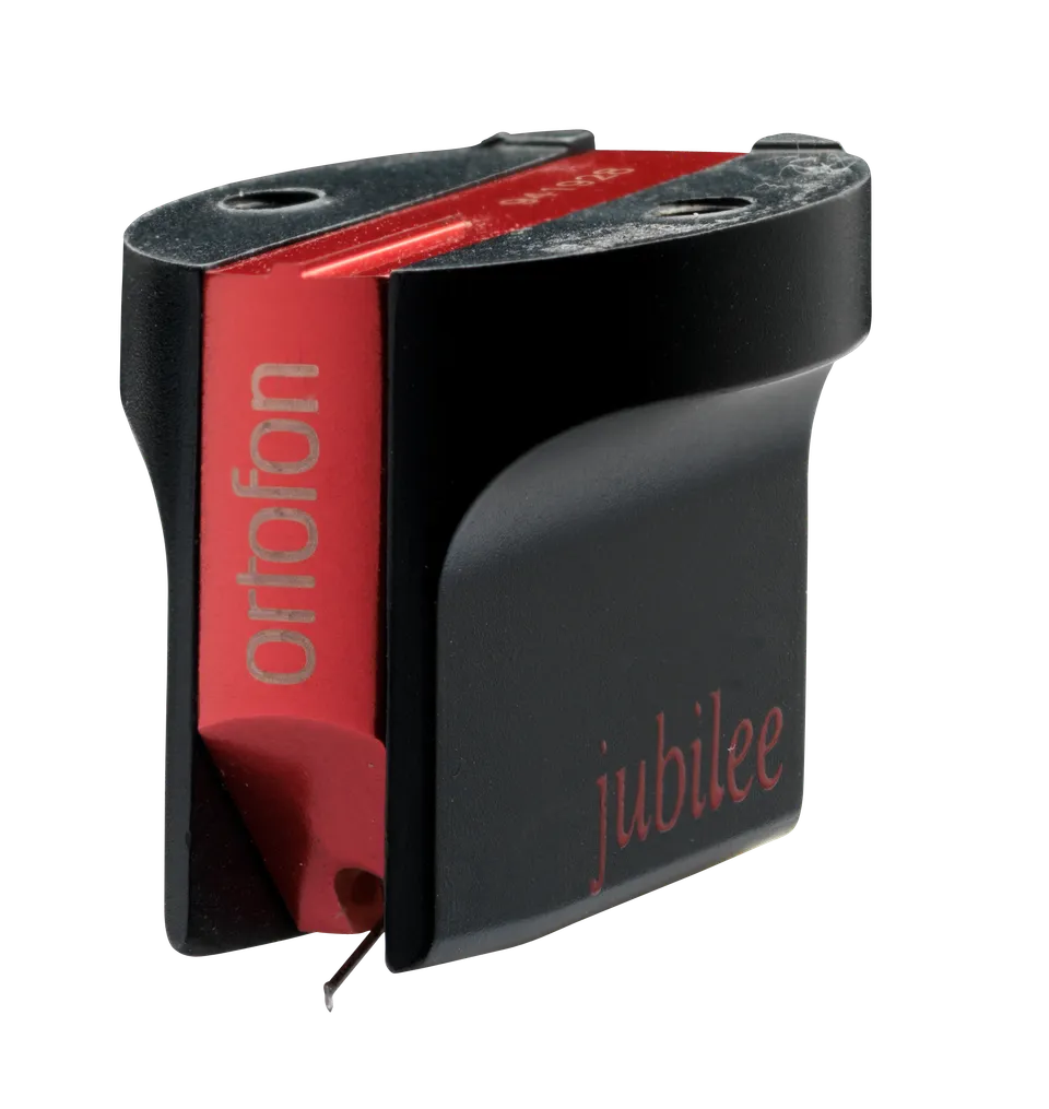 ortofon-mc-jubilee-refurbished-c-psula-mc-de-aniversario-revisada image 1