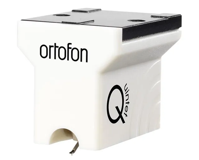 ortofon-mc-quintet-mono-c-psula-de-bobina-m-vil-para-vinilo-monof-nico image 1