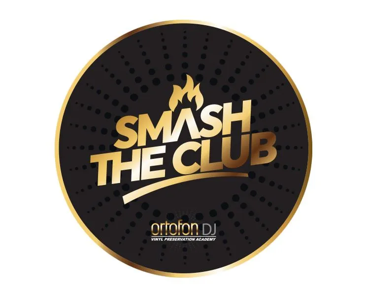 ortofon-slipmat-club-par-de-fieltro-profesional-para-dj image 1