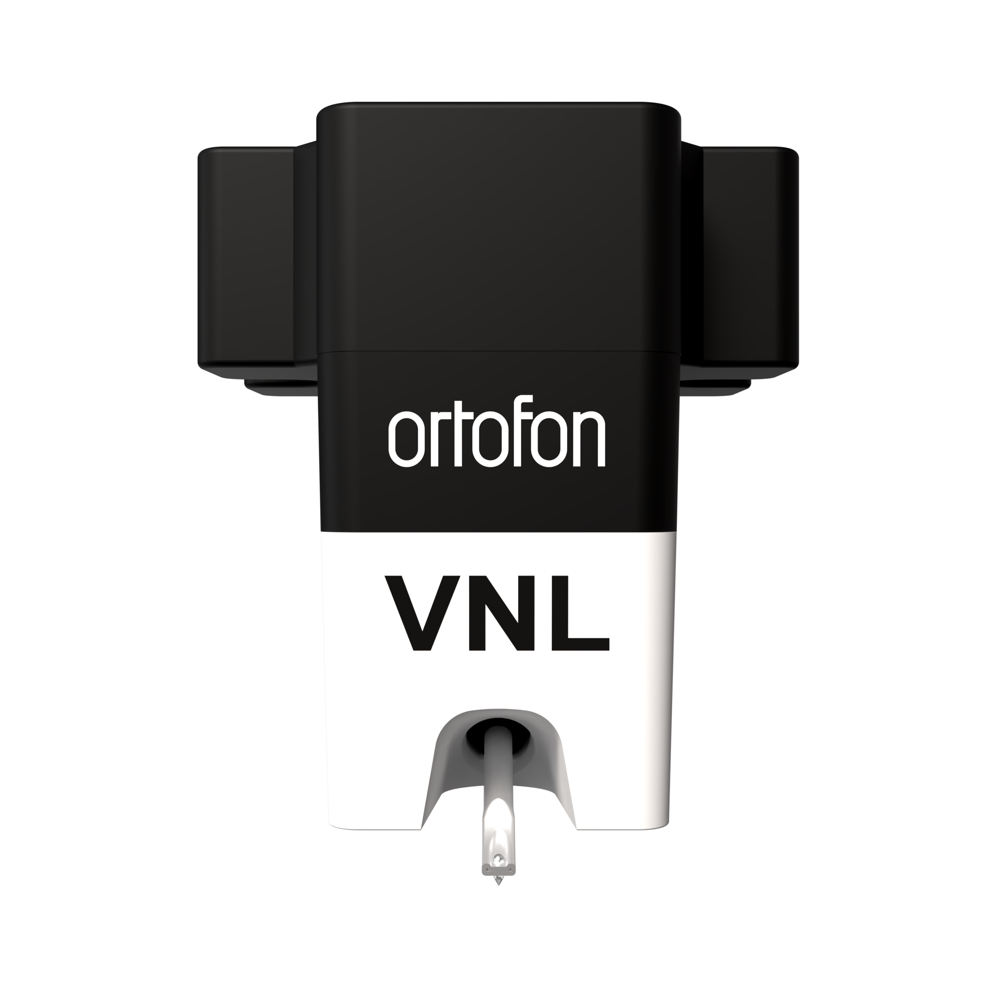 ortofon-vnl-trix-c-psula-para-dj-con-estilete-esf-rico-y-cantilever-de-aluminio image 6