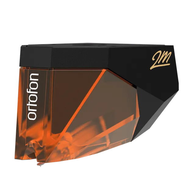 ortofon-2m-bronze-c-psula-de-im-n-m-vil-de-alta-precisi-n image 1
