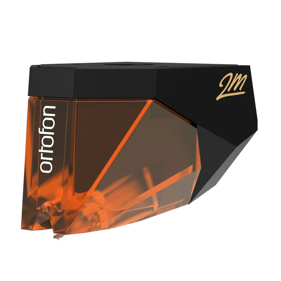 ortofon-2m-bronze-c-psula-de-im-n-m-vil-de-alta-precisi-n image 1