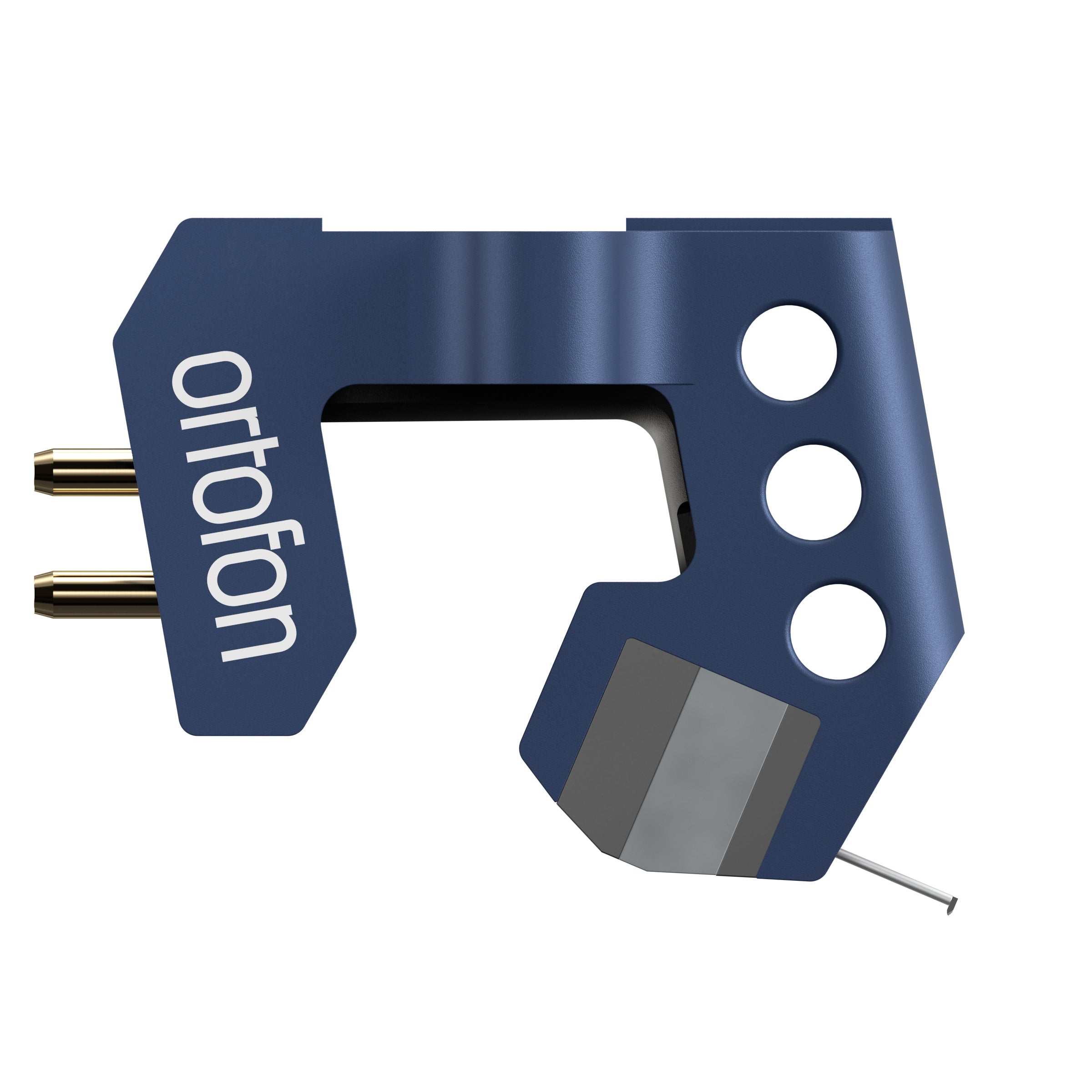 ortofon-mc-90x-c-psula-de-bobina-m-vil-de-edici-n-exclusiva-con-aguja-replicant- image 4