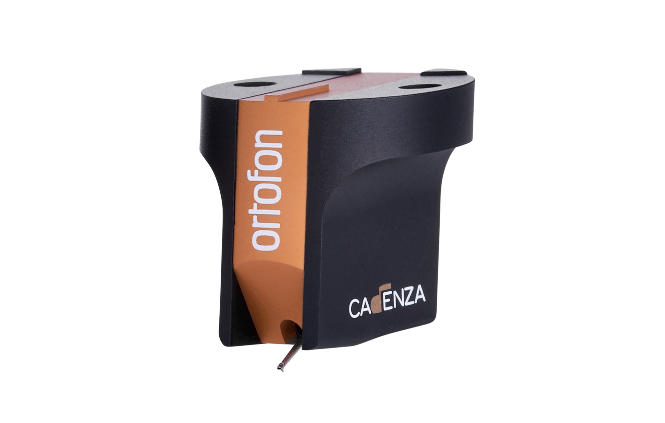 ortofon-mc-cadenza-bronze-c-psula-de-fono-mc-de-gama-alta-con-montaje-de-media-p image 1