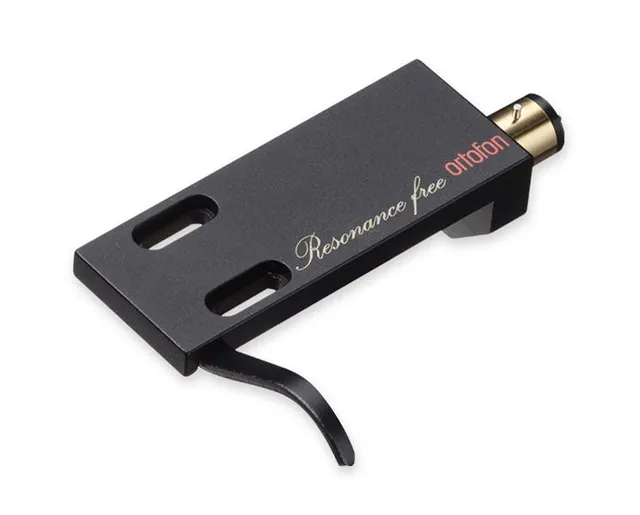 ortofon-lh-9000-portac-psulas-de-fibra-de-carbono-para-c-psulas-de-alta-gama image 1
