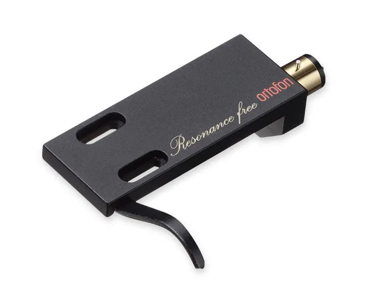 ortofon-lh-9000-portac-psulas-de-fibra-de-carbono-para-c-psulas-de-alta-gama image 1