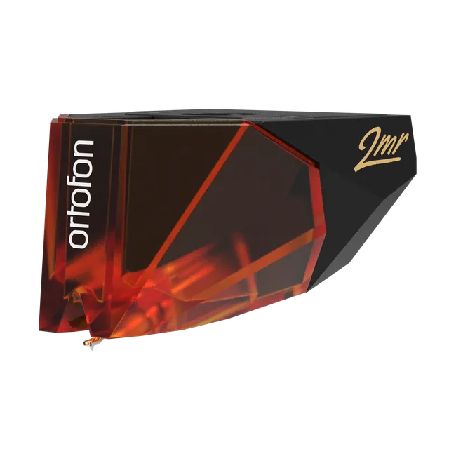 ortofon-2mr-bronze-c-psula-de-fonocaptor-de-perfil-bajo-para-tocadiscos-de-perfi image 1