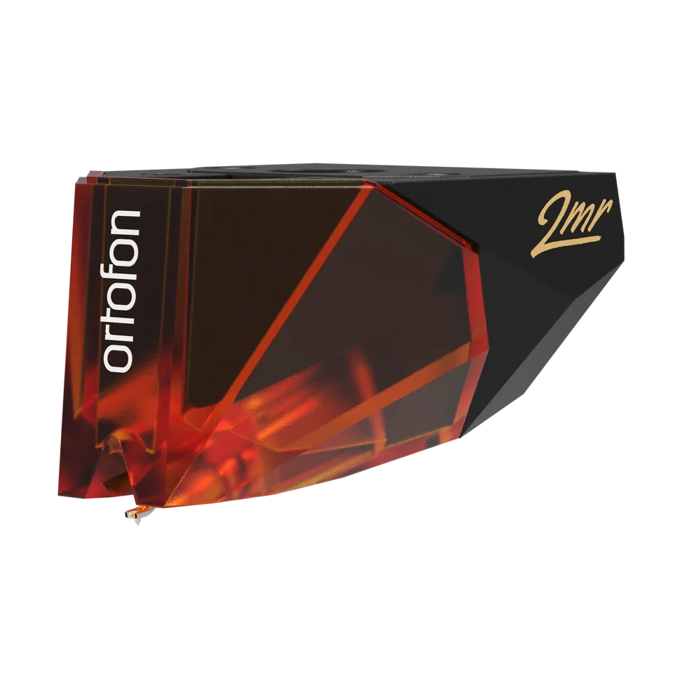 ortofon-2mr-bronze-c-psula-de-fonocaptor-de-perfil-bajo-para-tocadiscos-de-perfi image 1
