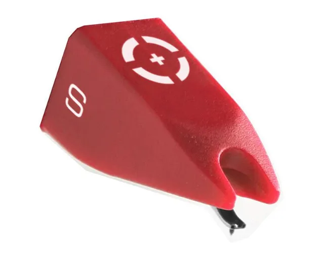 ortofon-stylus-digitrack-para-concorde-mkii-series image 1