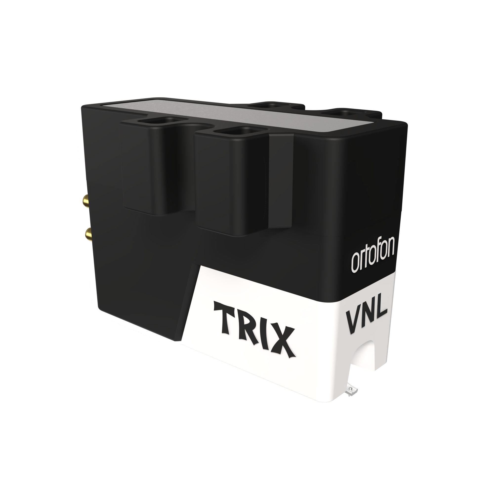 ortofon-vnl-trix-c-psula-para-dj-con-estilete-esf-rico-y-cantilever-de-aluminio image 3