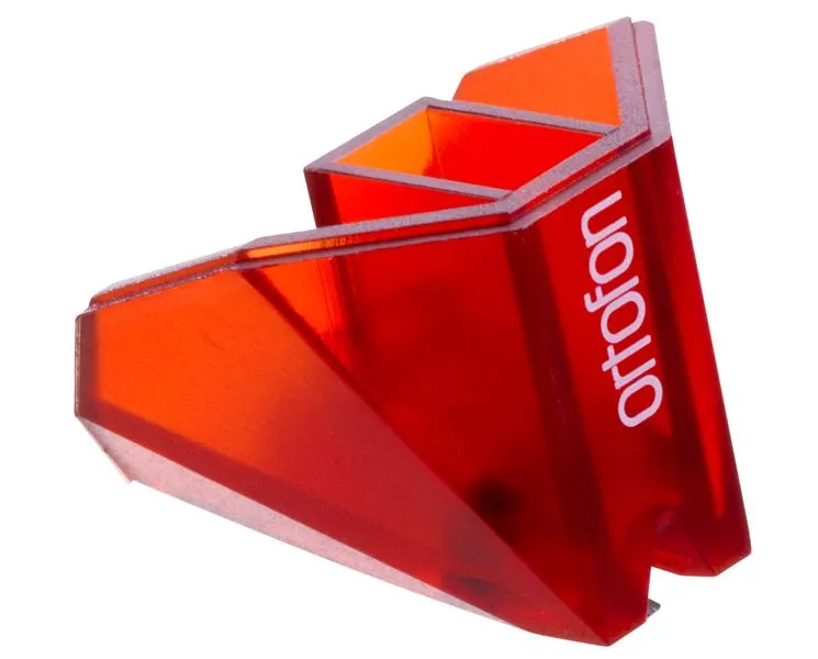 ortofon-stylus-2m-red-aguja-de-repuesto image 1