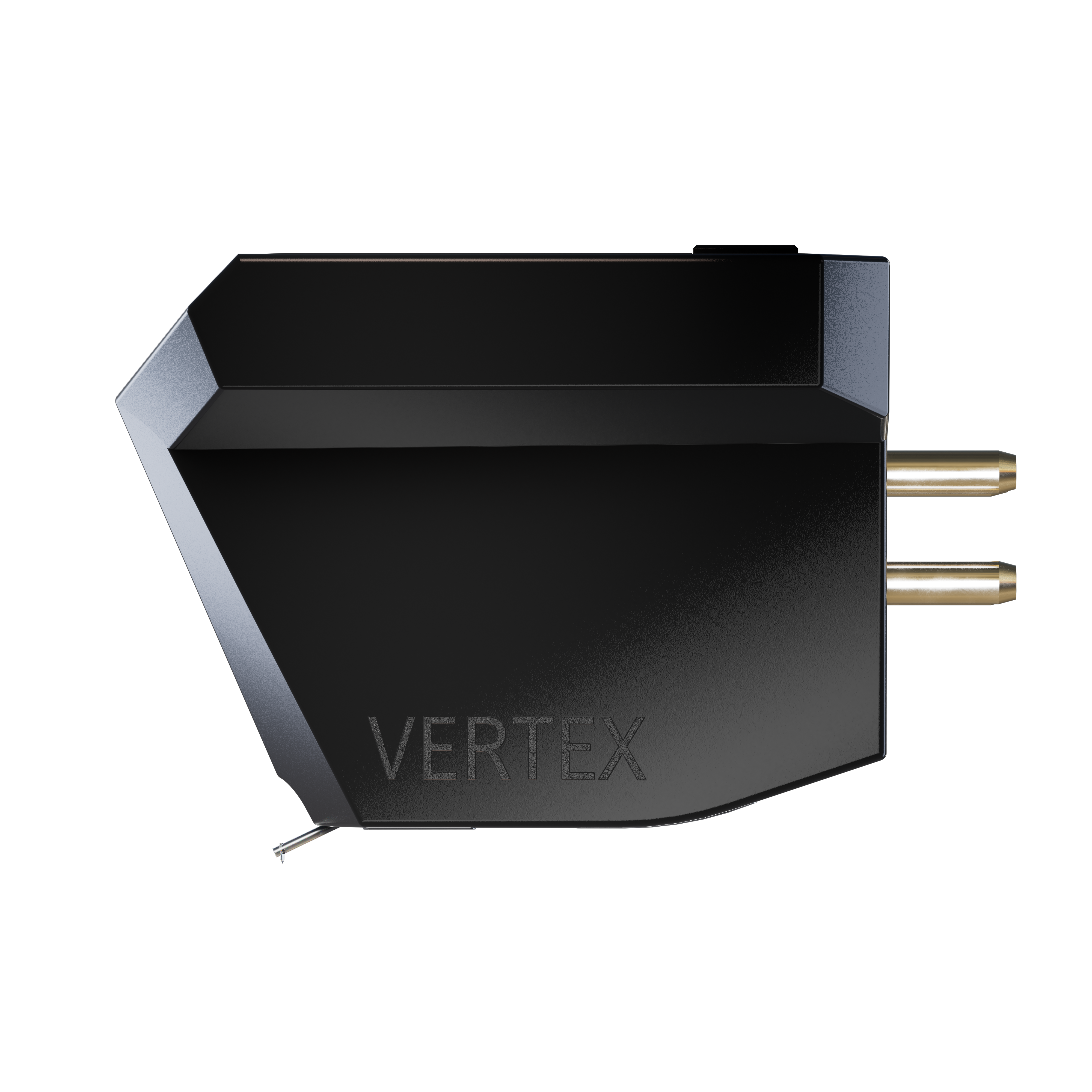 ortofon-mc-vertex-c-psula-mc-de-referencia-con-dise-o-hol-stico image 4