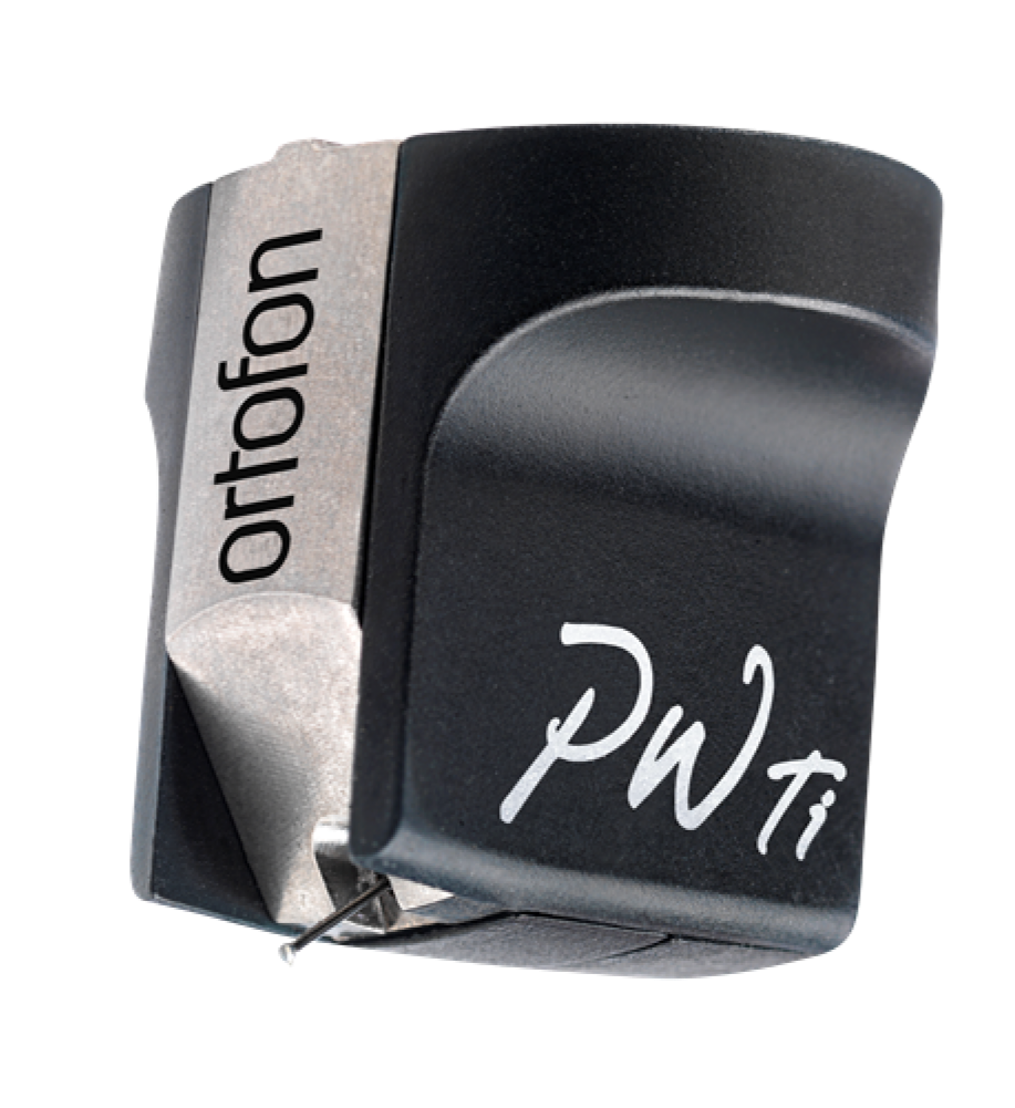 ortofon-mc-windfeld-ti-c-psula-mc-de-alta-gama-con-montaje-de-media-pulgada image 1