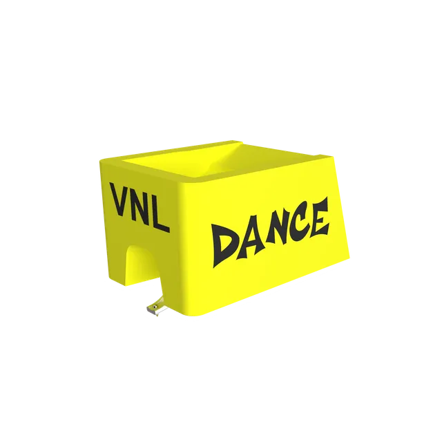 ortofon-stylus-vnl-dance-aguja-el-ptica-de-repuesto-con-cantilever-de-aluminio-y image 1